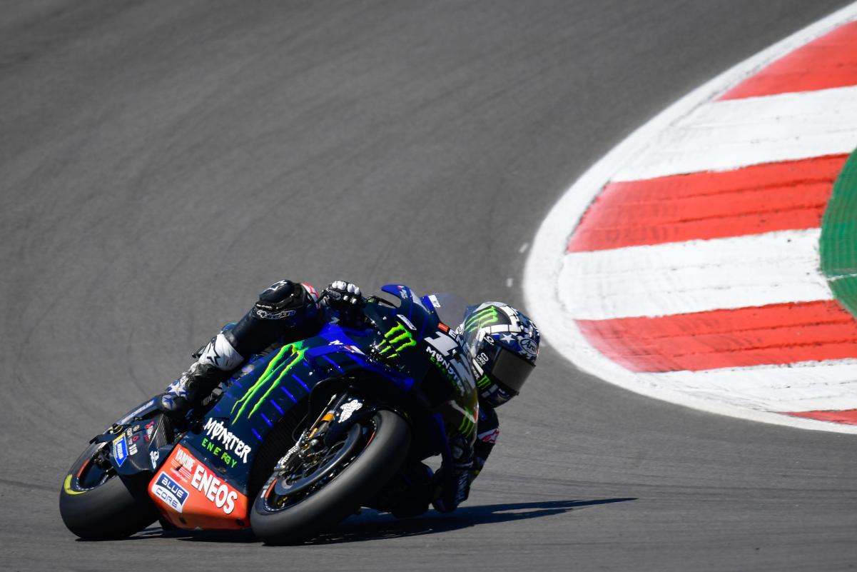 maverick vinales 3