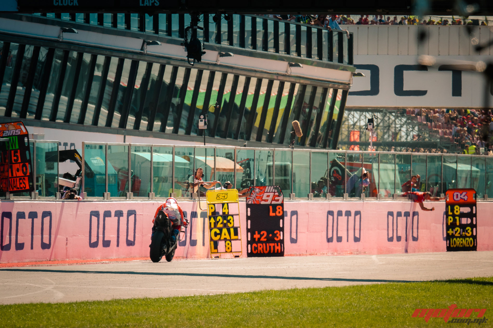 misano-motogp-motoricommk