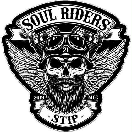 empty alt