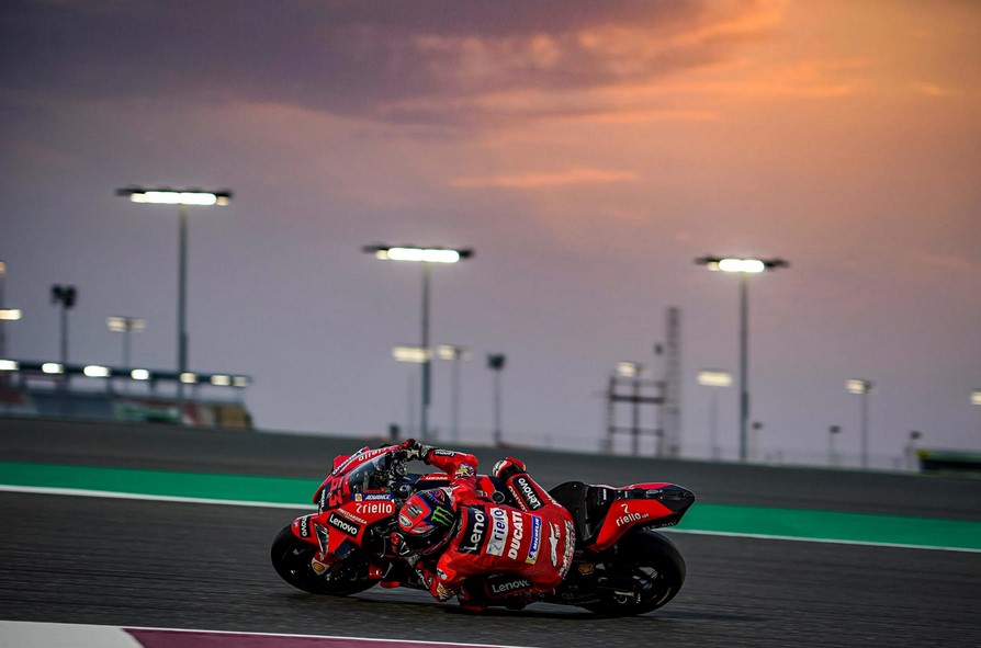 motoGP main 25 03