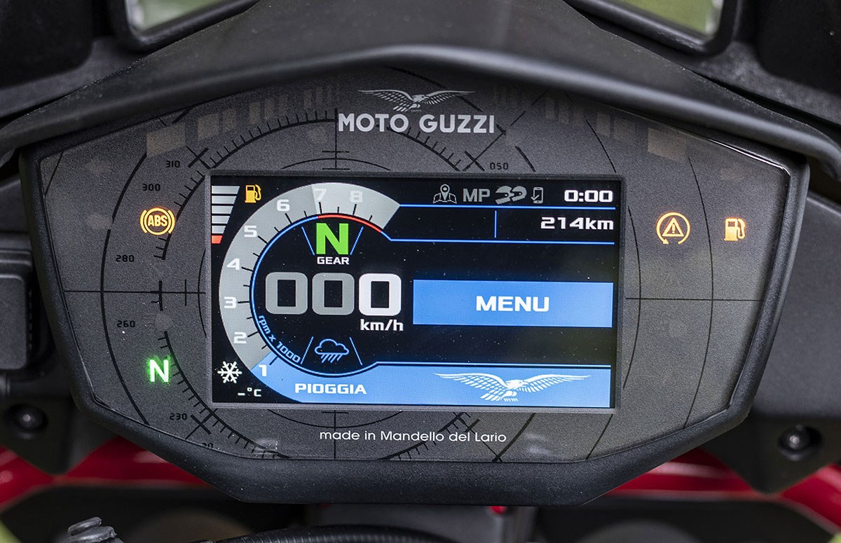 moto gallery 4
