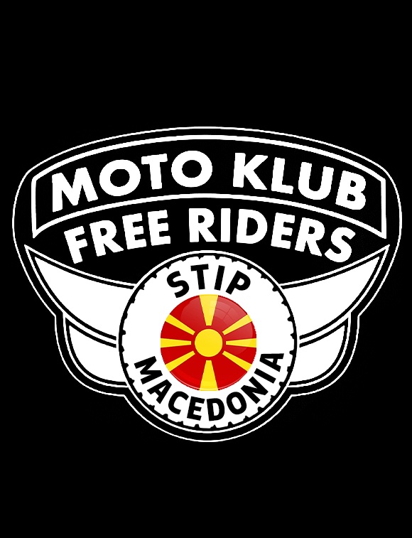 moto_klub_free_riders_stip