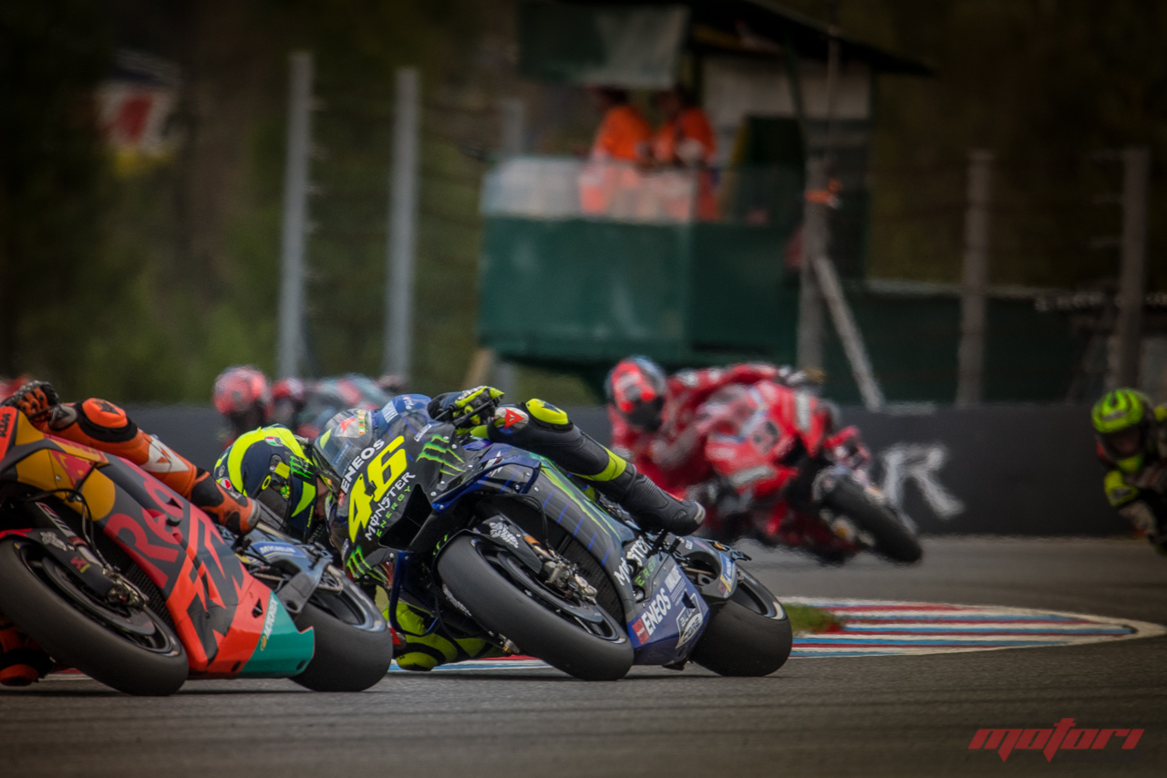 motogp brno 2019