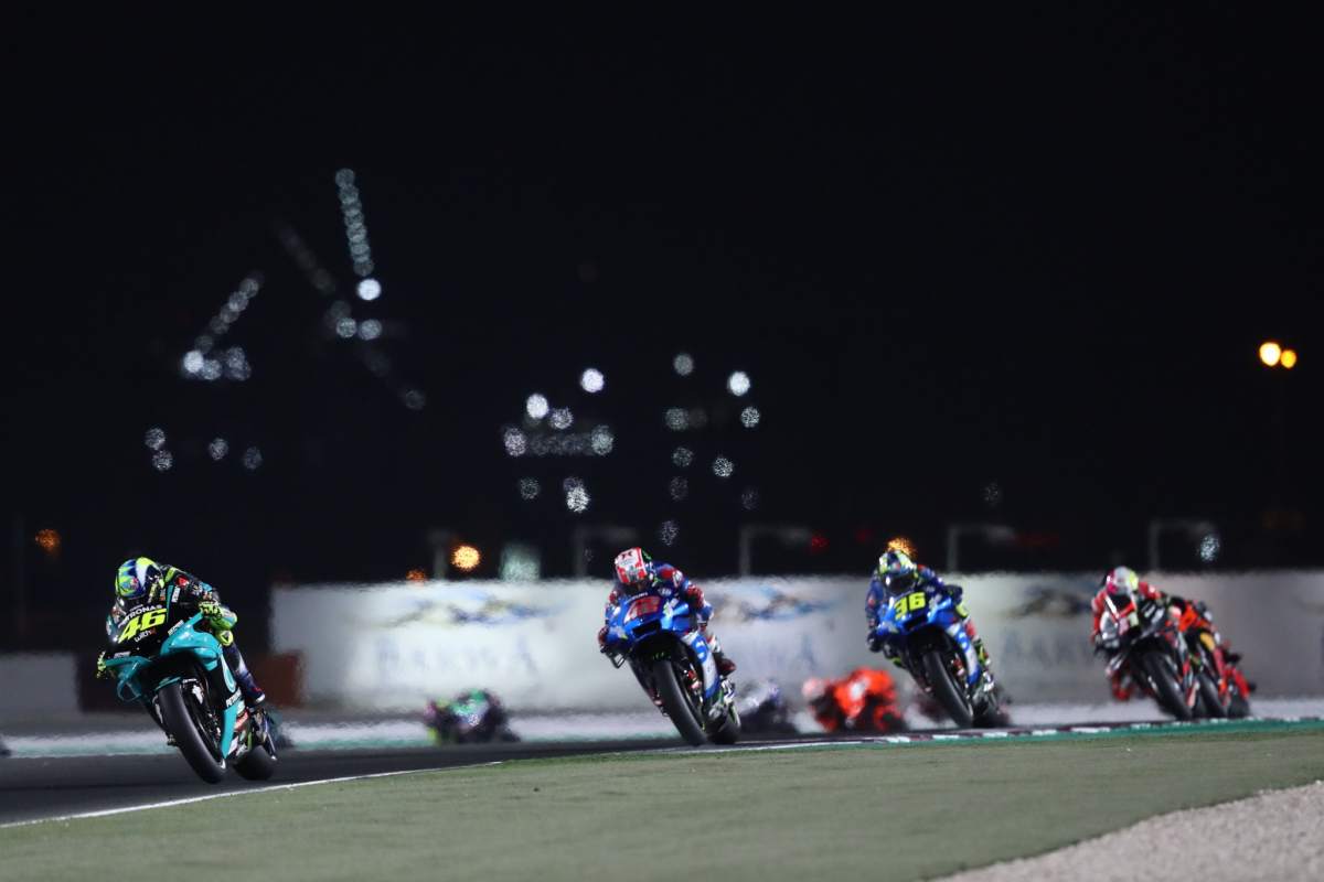 motogp qatar gp 2021 txt 2 29 03