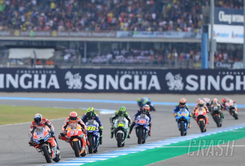 motogp txt 29 05