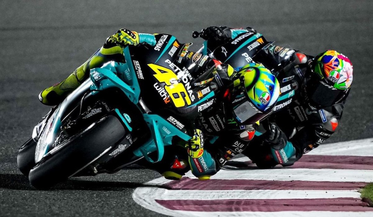 motogp valentino txt 13 04