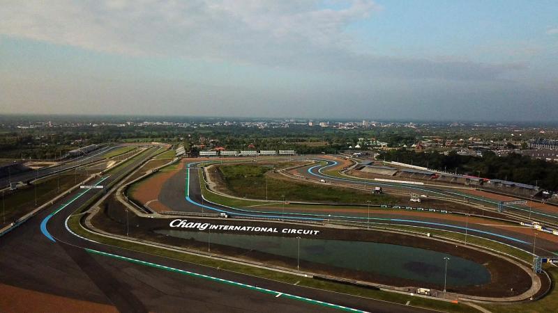 motogp buriram txt 3 01 10