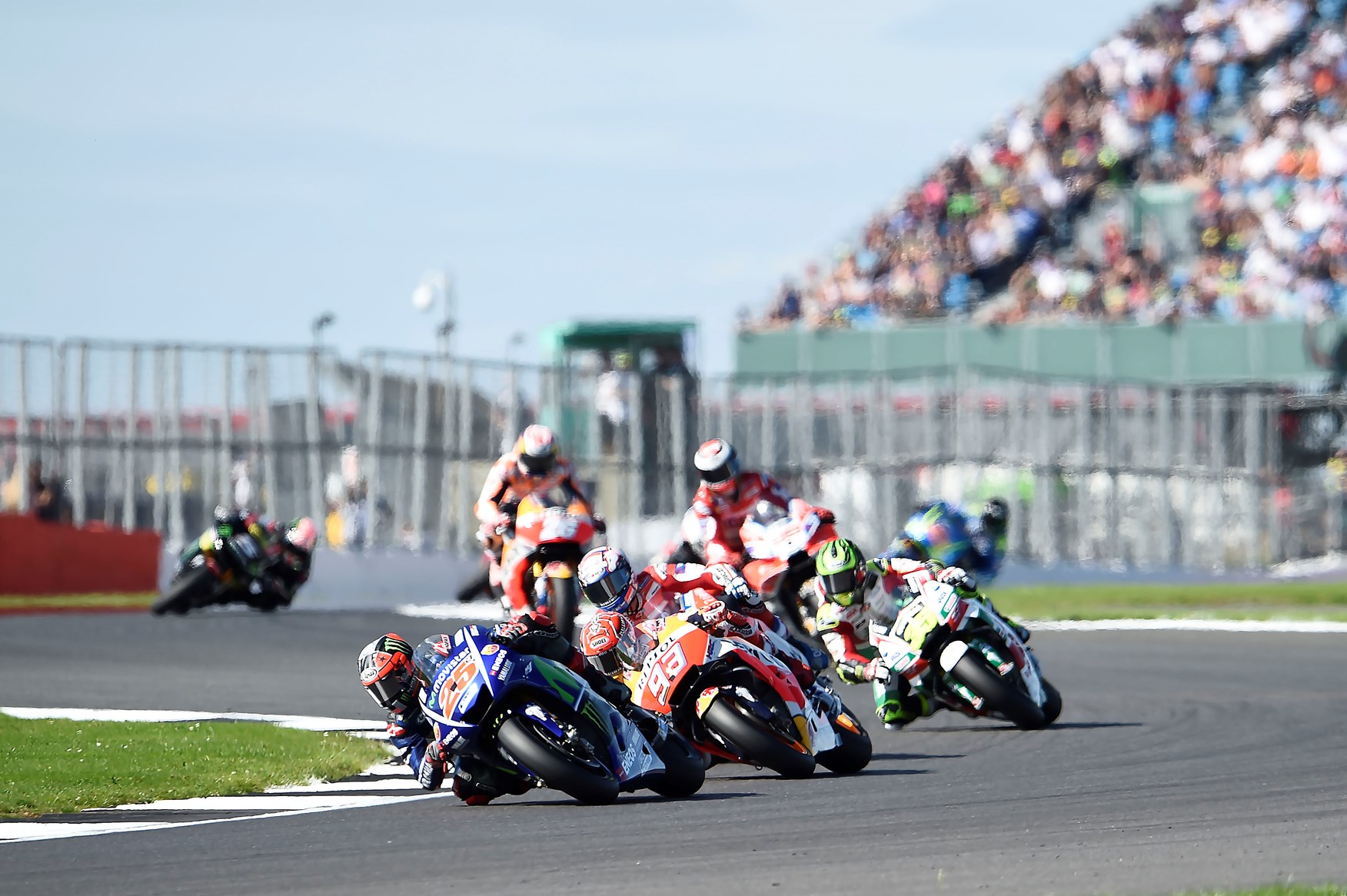 motogp silverstone header txt 4 20 06