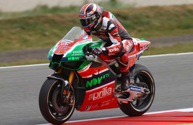 motogp trac detection system txt 2 12 04