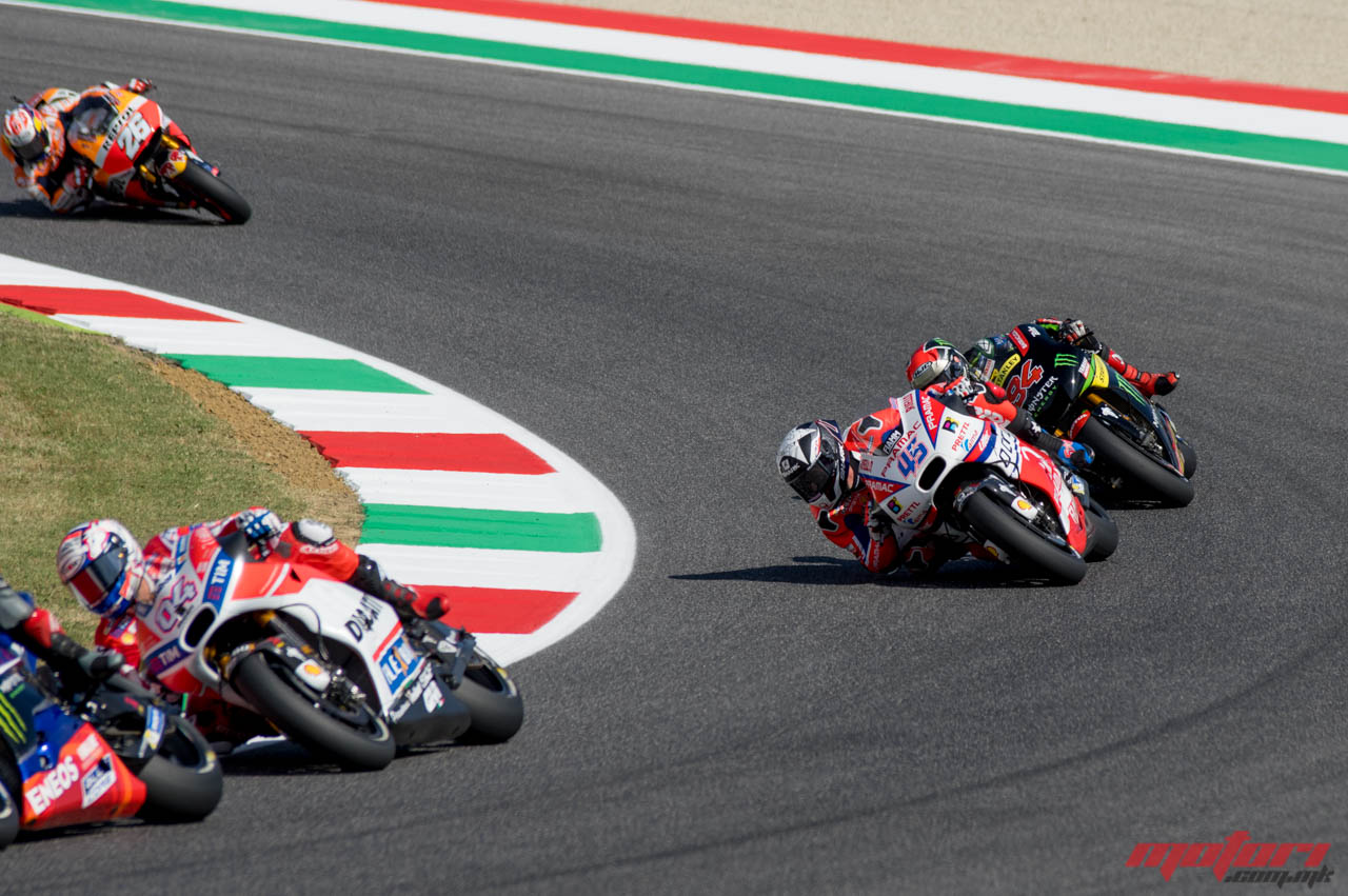 mugello 2017 gp