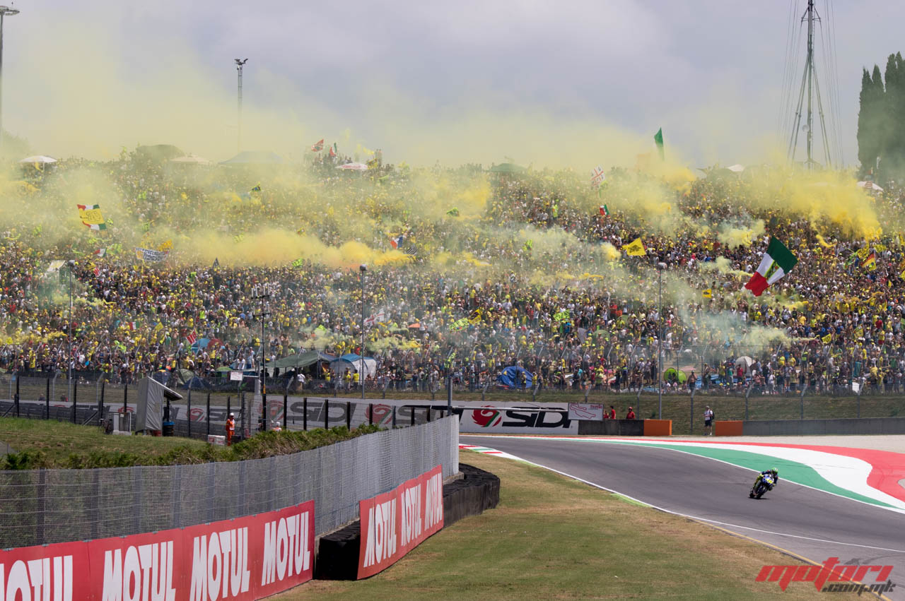 mugello motogp rossi