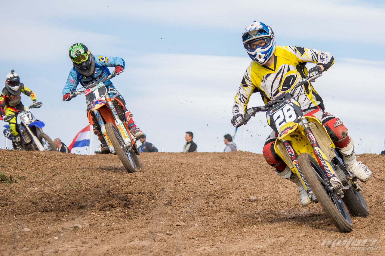 mx janica 2016 33