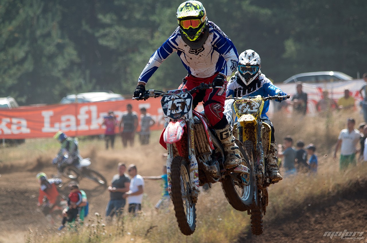 mx samokovl 2015 2 58