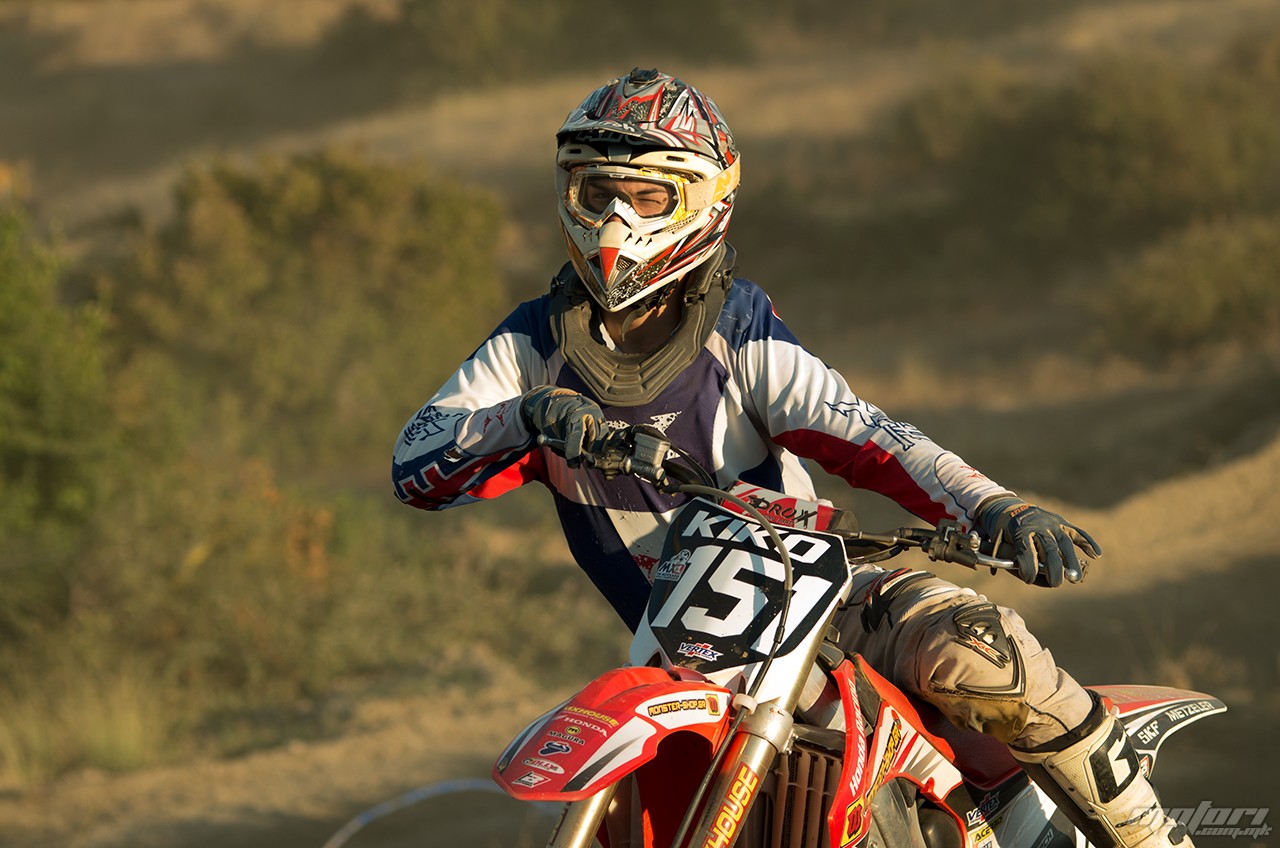 mx zabel 2015 3
