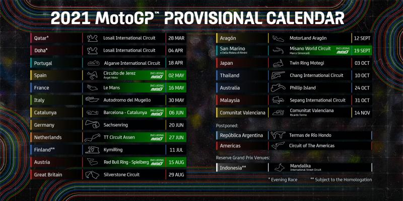 new calendar 2021 insta nl doha.middle