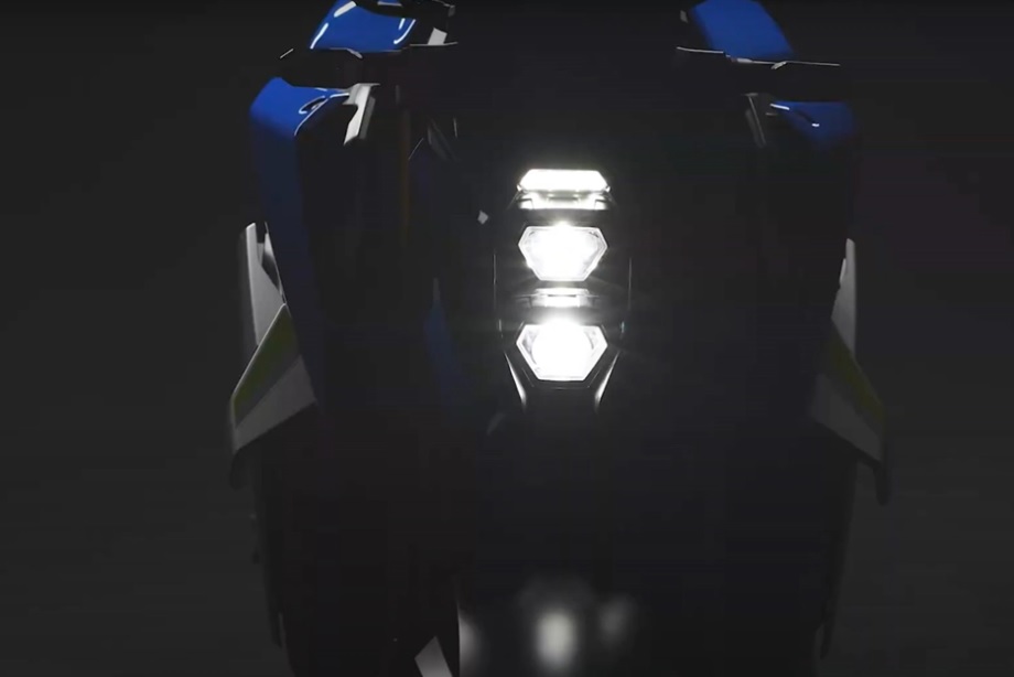 new Suzuki GSX S1000 txt 14 04