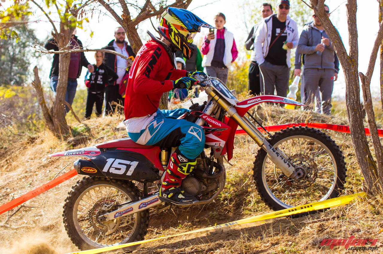 off road show skopje 2017 36
