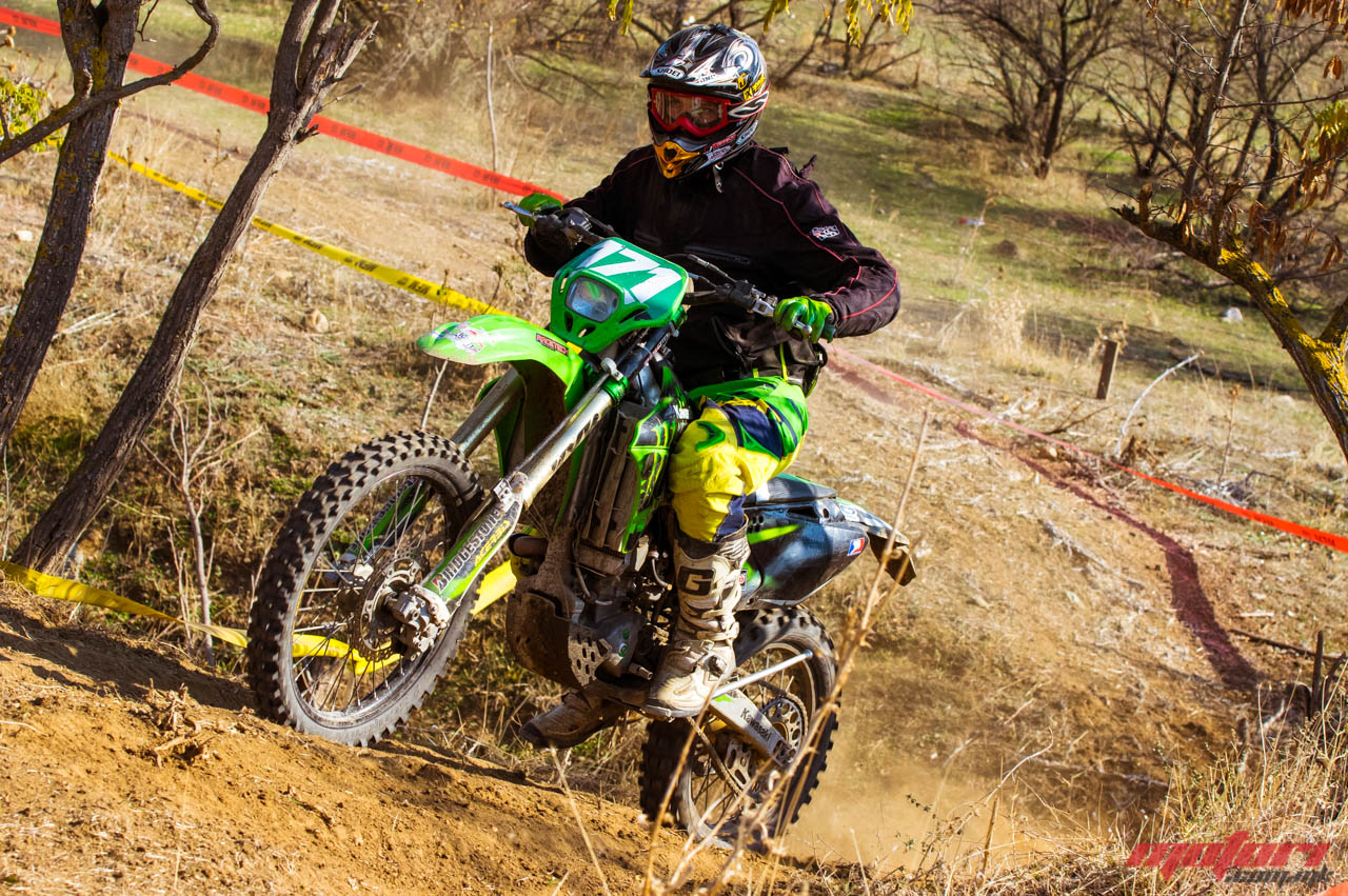 off road show skopje 2017 76