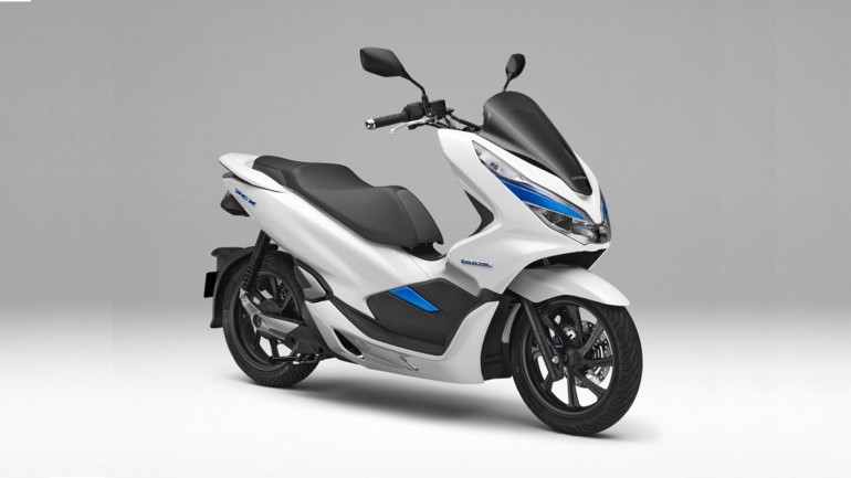 pcxev 770x433