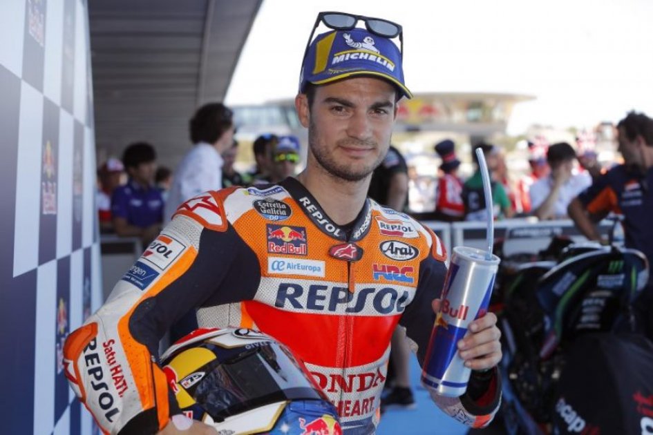 pedrosa txt 27 05