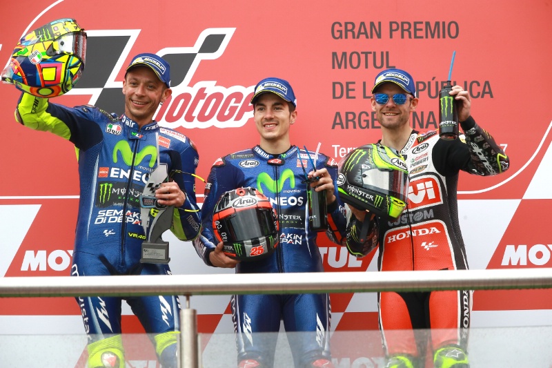 pobeda argentina motogp