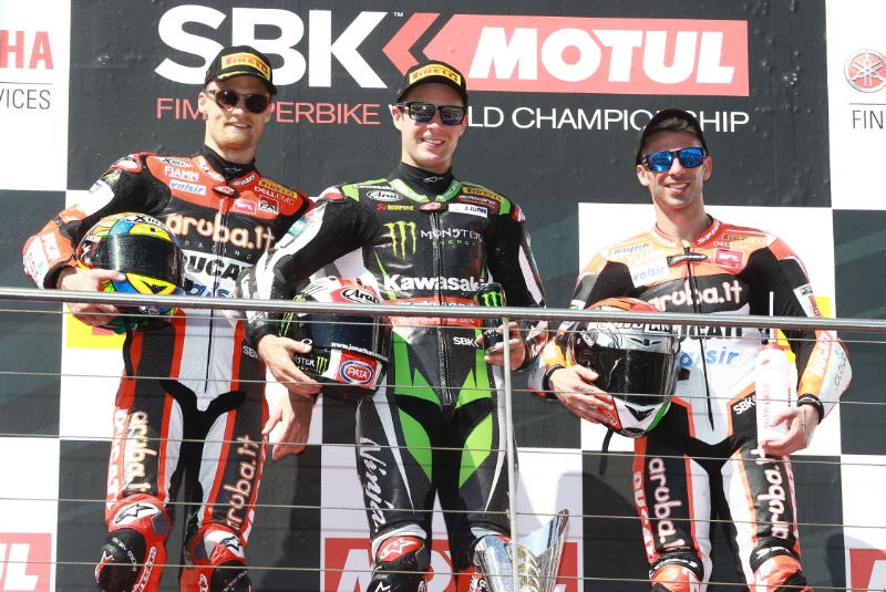 podium filip ajlend