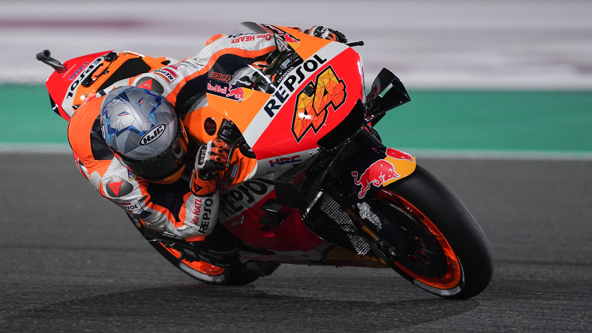 pol espargaro txt 1 31 03