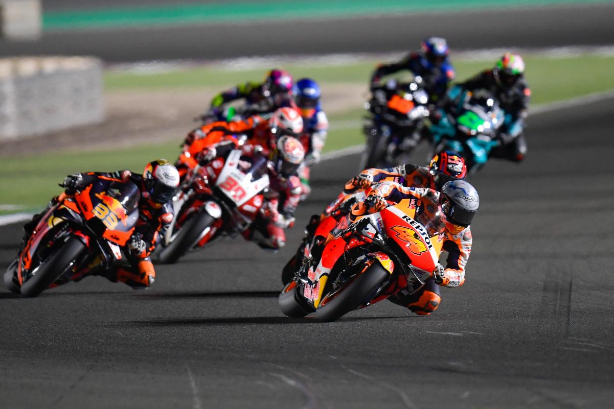 pol espargaro txt 2 31 03