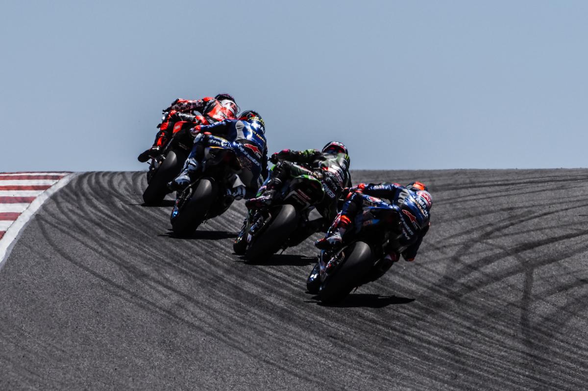portimao txt 02 11 2020