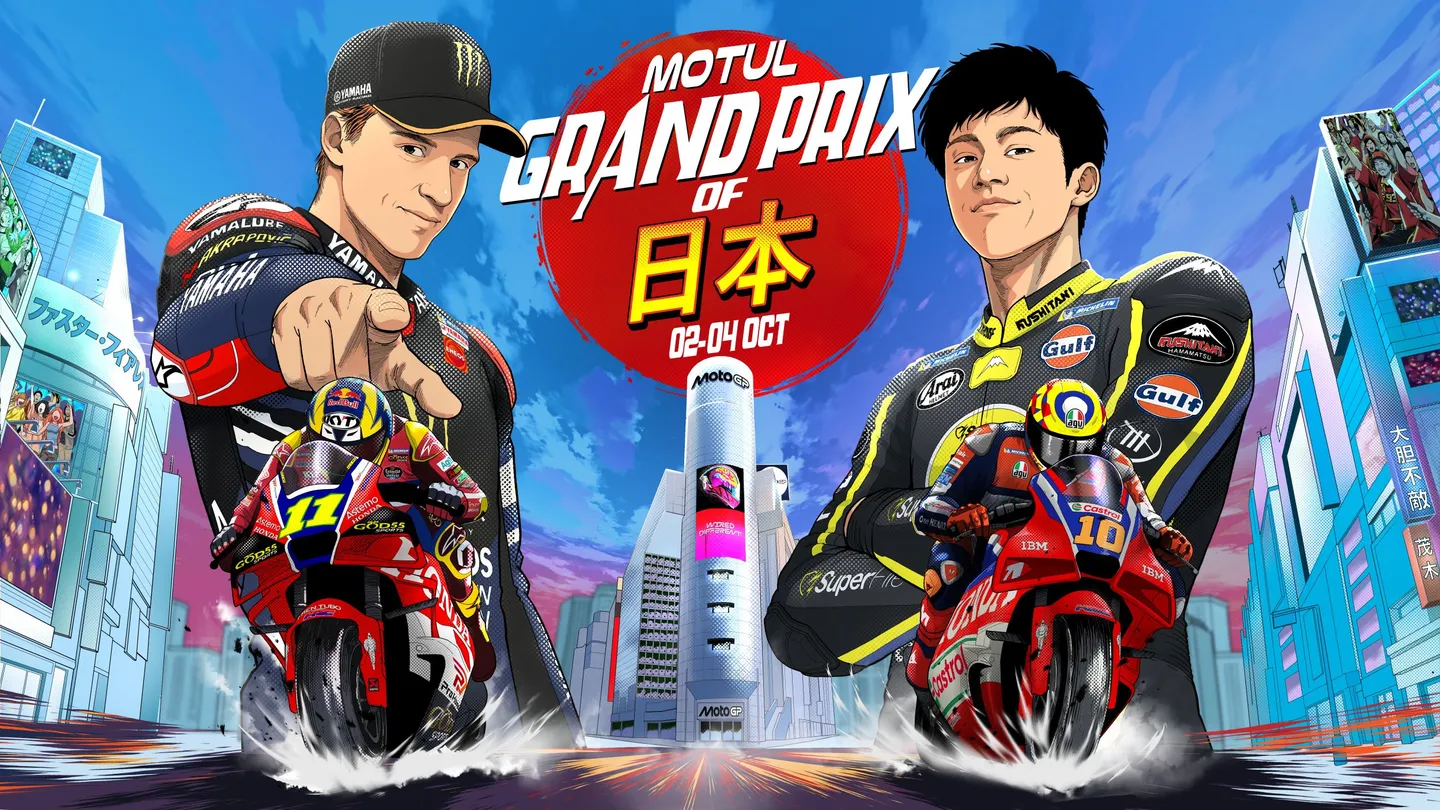 empty alt