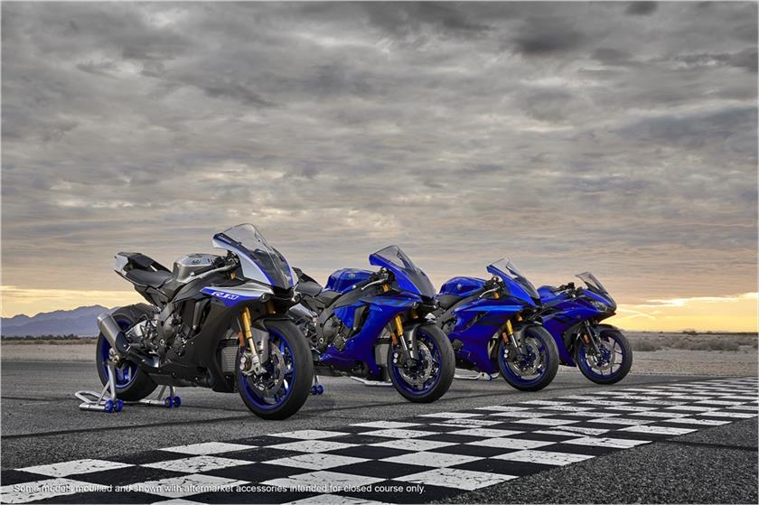 r1m 2018