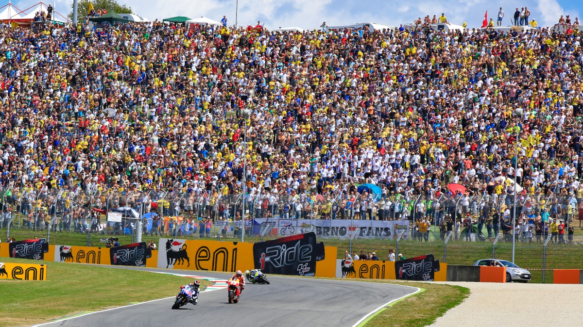 racing mug22169 0.big