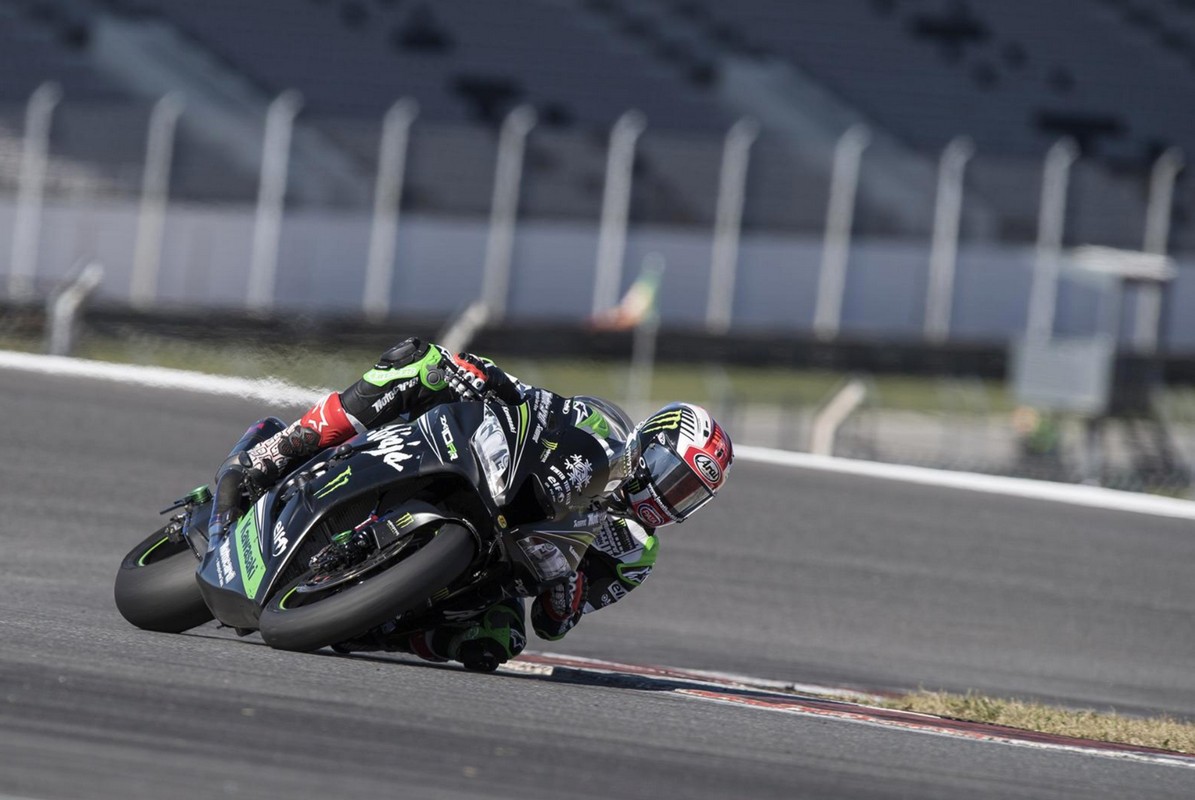 rea najbrz test1
