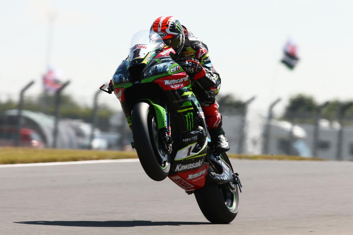 rea champion txt 01 10