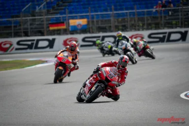 DSC3054 copy copy copy