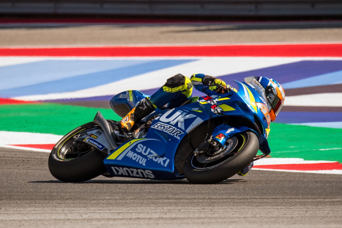rins misano