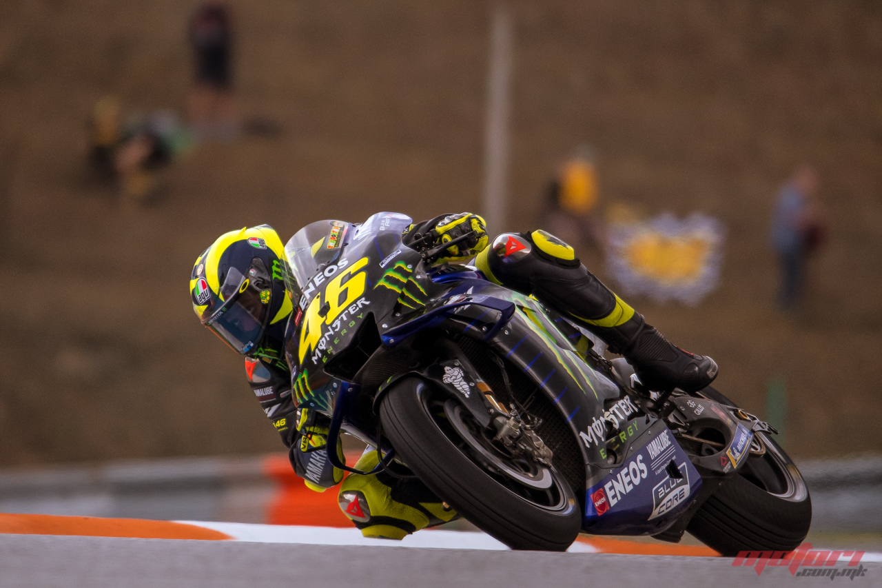 rossi brno