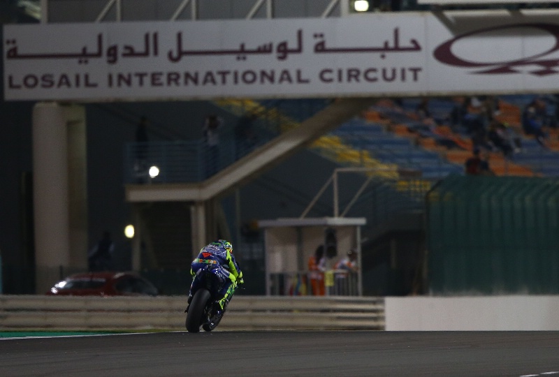 rossi lodail