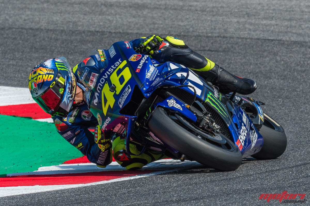 rossi-motori-sanmarino
