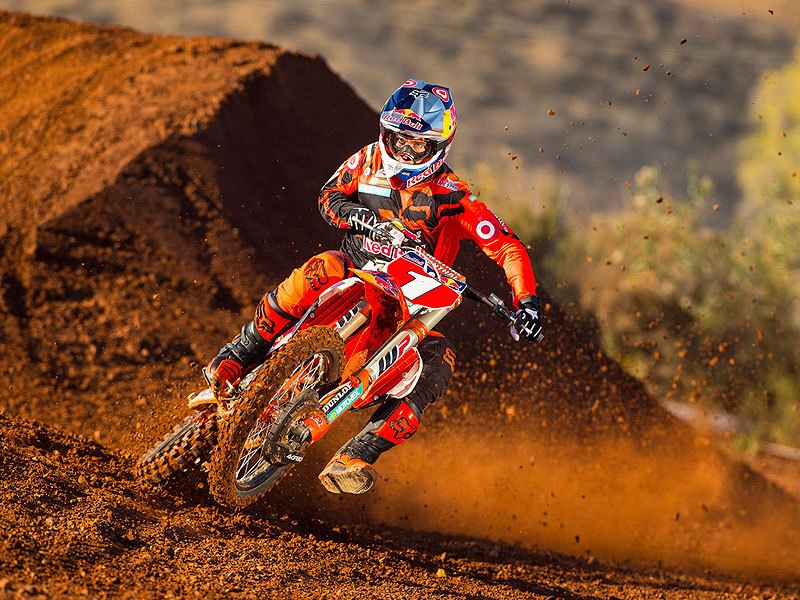 ryan dungey 1 800