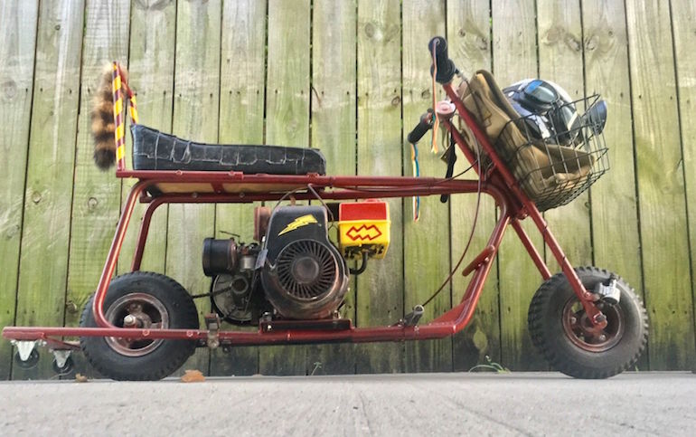 s l1600 1
