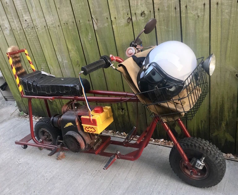 s l1600