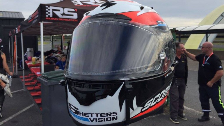 shetters 770x433