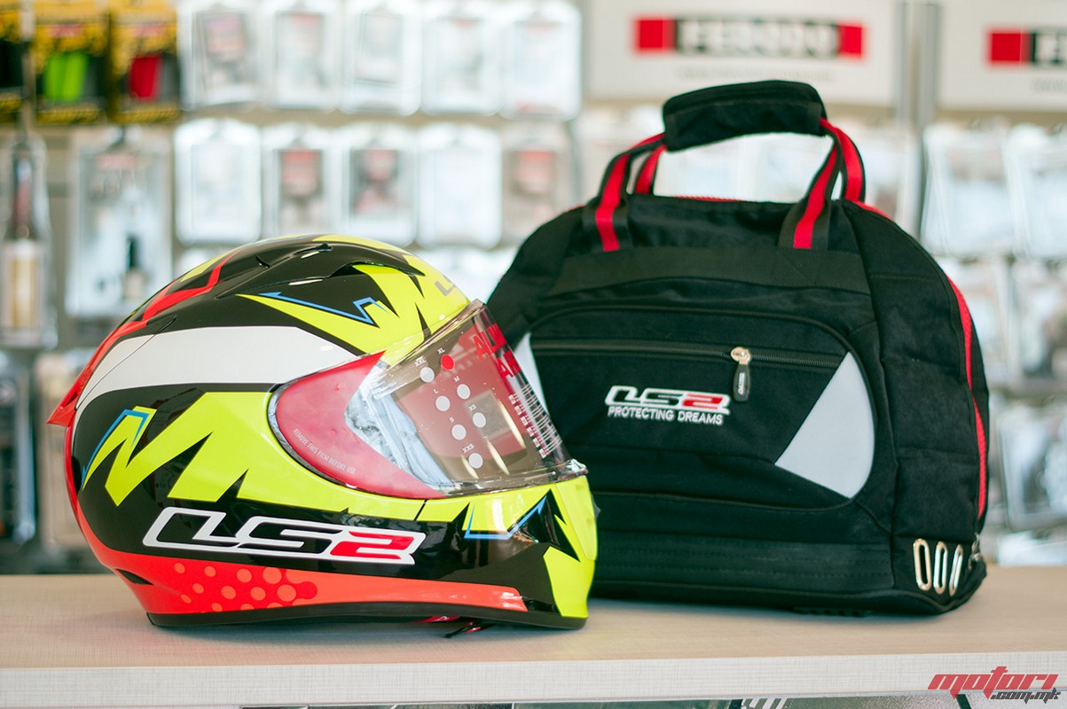 skymoto 19