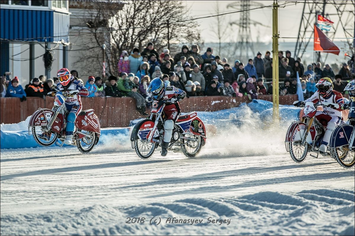 dmitri koltakov 2