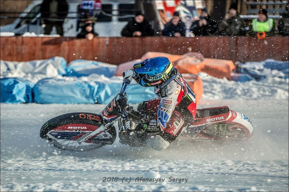 dmitri koltakov 3