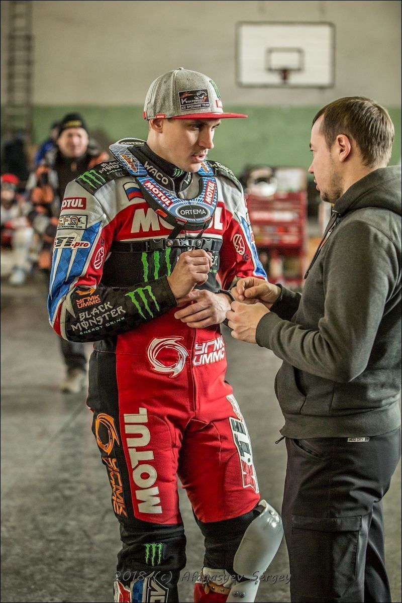 dmitri koltakov 4