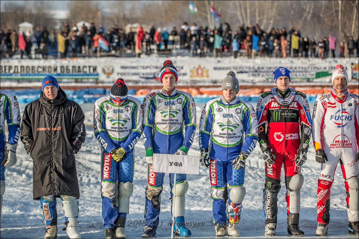 dmitri koltakov 7