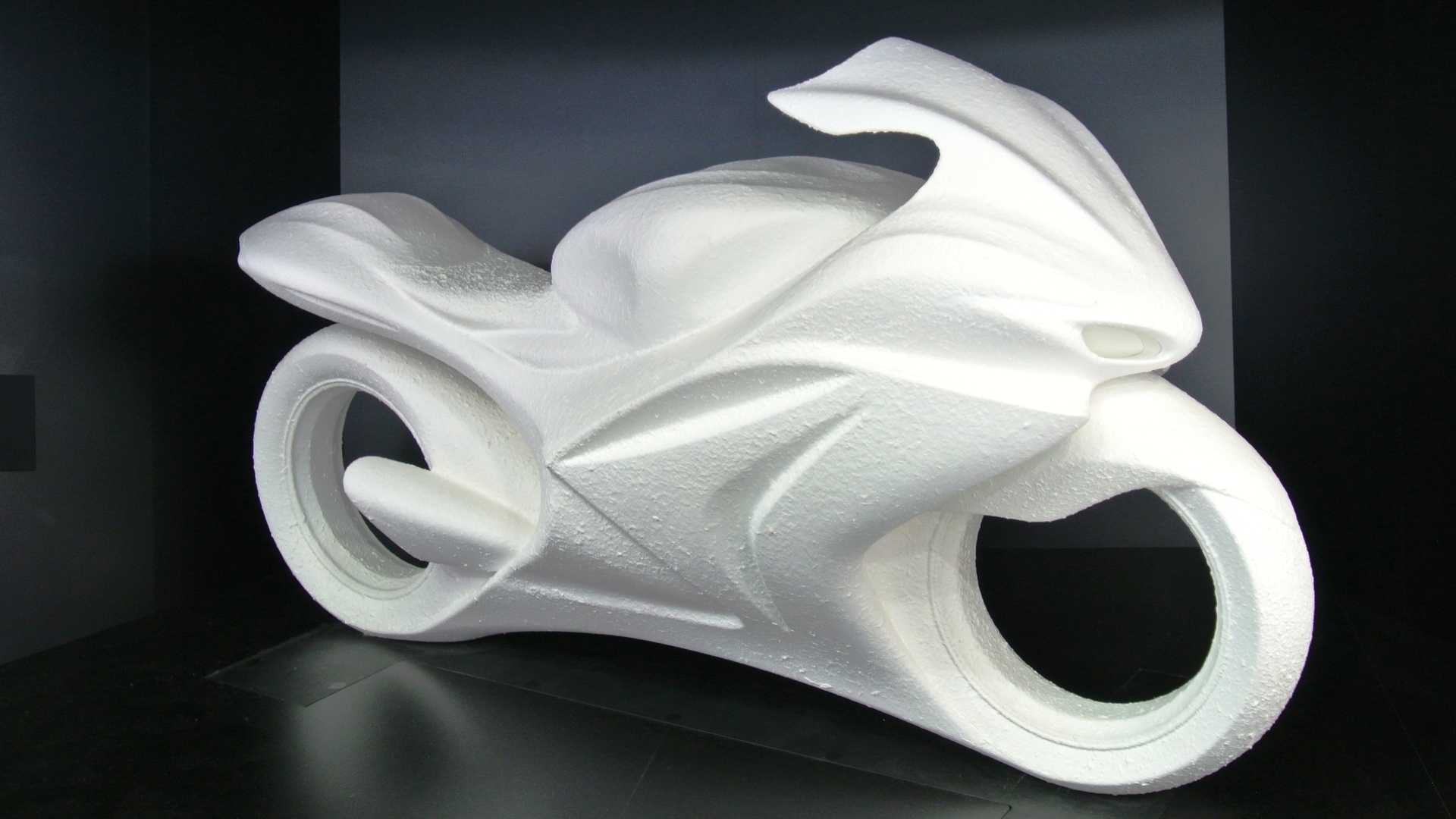 hayabusa 3