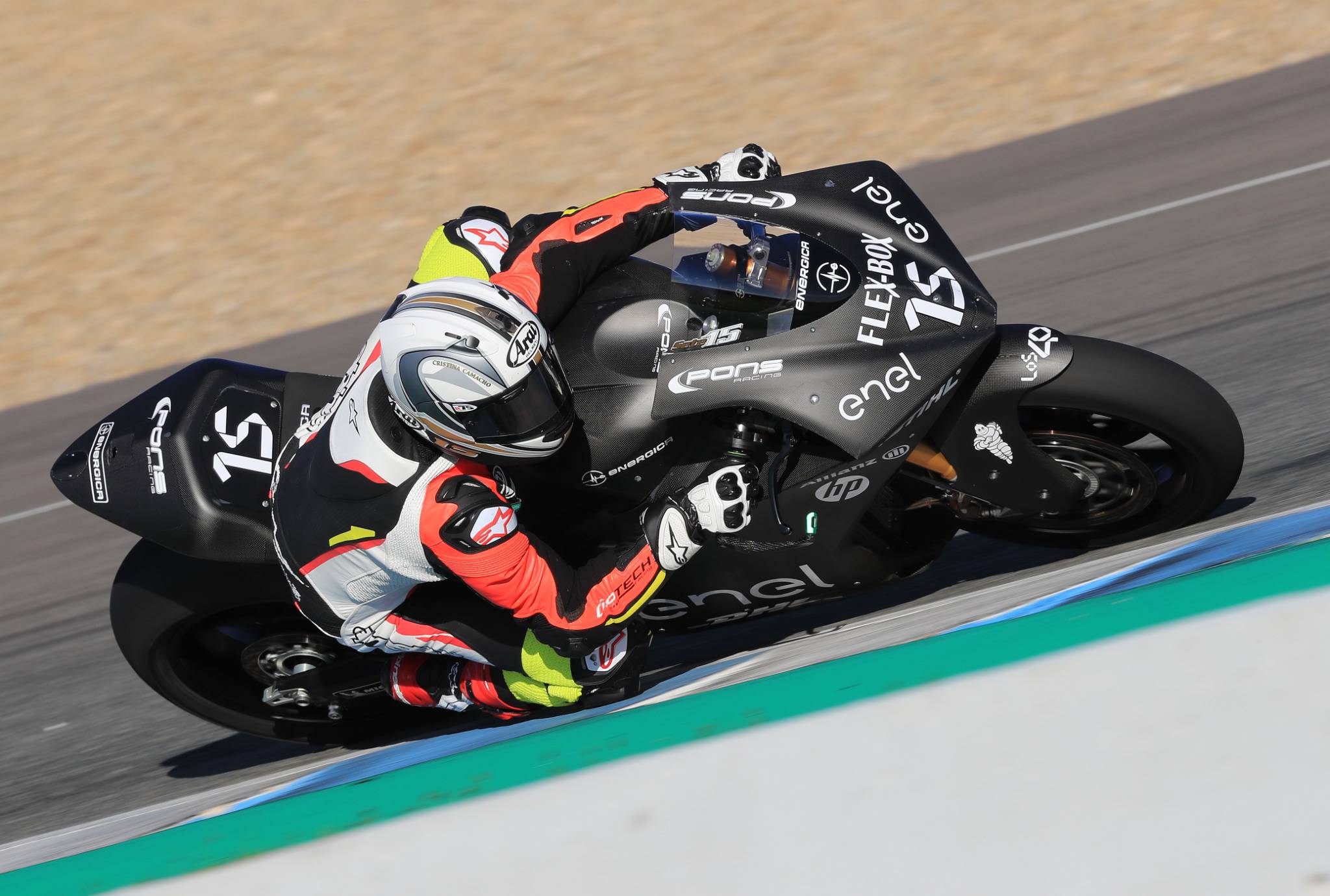 motoe 2019 3